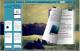 Free Magazine Maker 1.0 full screenshot