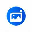Wise ImageX 1.4.3.15 full screenshot