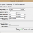 TekIVR 2.7.7.0 full screenshot