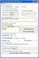 Advanced SQL To RTF Table Converter 1.7 full screenshot