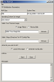 Live View 0.7b 0.7b full screenshot