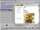Recipe Organizer Deluxe 4.11 full screenshot