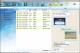 Mac Android iPhone WhatsApp Transfer + 3.1.10 full screenshot