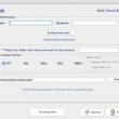 ToolsCrunch Mac Gmail Backup 1.0 full screenshot