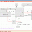 XCircuit 3.8 full screenshot