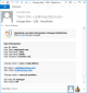 HarePoint Custom Alerts for SharePoint 1.0 full screenshot