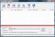 Bluefox Audio converter 3.01.12.1008 full screenshot