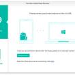 Aiseesoft Free Mac Android Data Recovery 2.0.6 full screenshot