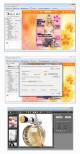 Boxoft Office to Flipbook Pro 1.2 full screenshot