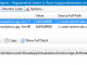 Deleaker 3.0.10 full screenshot