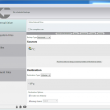 Data Backup PC for Windows 4.0.2 full screenshot