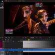 Dragonframe 2025.05.4 full screenshot