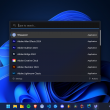 ueli 9.23.0 full screenshot