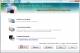 Boxoft PDF To JPG Converter (freeware) 1.1 full screenshot
