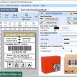 Barcode Automated Manufacturing Process 8.0.0.1 full screenshot