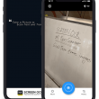 ScreenOCR 1.0.0 full screenshot