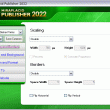 Miraplacid Publisher 8.0 full screenshot