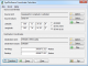 Eye4Software Coordinate Calculator 4.0.5.1120 full screenshot