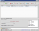 FLAC2AAC 2.0.1 full screenshot