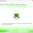 SX Blocker Suite 4.0 full screenshot