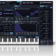SynthMaster 3.2.1 full screenshot