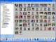 PhotoViz 3.3 full screenshot