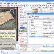 MTG Studio 3.221 full screenshot