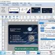 Card Creator Program for Small Business 12.1 full screenshot