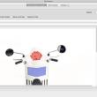 Object2VR for Mac OS X 3.1.10 full screenshot