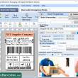 Shipping Label Marker Software 3.8.7.5 full screenshot