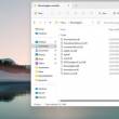 Mouse Jiggler 2.1.0 full screenshot