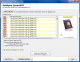 Save Pages from PDF 1.3 full screenshot