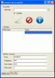 Xls2MySQL 1.1 full screenshot