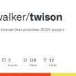Twine App Builder 167.0.0 full screenshot