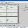 Zuschnittoptimierung WoodWorks 1.8.6 full screenshot