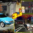 Street Racing Games Pack 1.93 full screenshot