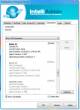 Enterprise Remote Control 5.0 full screenshot