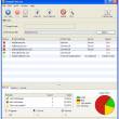 eMail Verifier 3.8.7 full screenshot