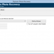 Digicam Photo Recovery 1.9.1.0 full screenshot