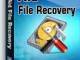 Aidfile Word recovery software 3.6.6.3 full screenshot