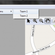 Lap Timer 3.0.1 full screenshot