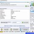 SMS Software for Android Mobile 9.3.2.1 full screenshot
