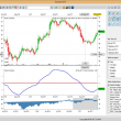 StockwarePro 4.0 full screenshot