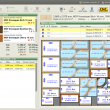 Optimik 4.29 full screenshot