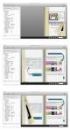 FlipBook Creator for iPad (Mac) 2.3 full screenshot