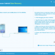 Eassos Android Data Recovery 1.2.5.1757 full screenshot