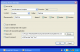 ZapSnap 1.0 full screenshot