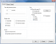 Zoom Photo Screensaver 1.1.4 full screenshot