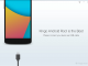 Kingo Android Root 1.4.6.2750 full screenshot