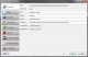 Scalable Smart Packager Pro 2.0.2 full screenshot